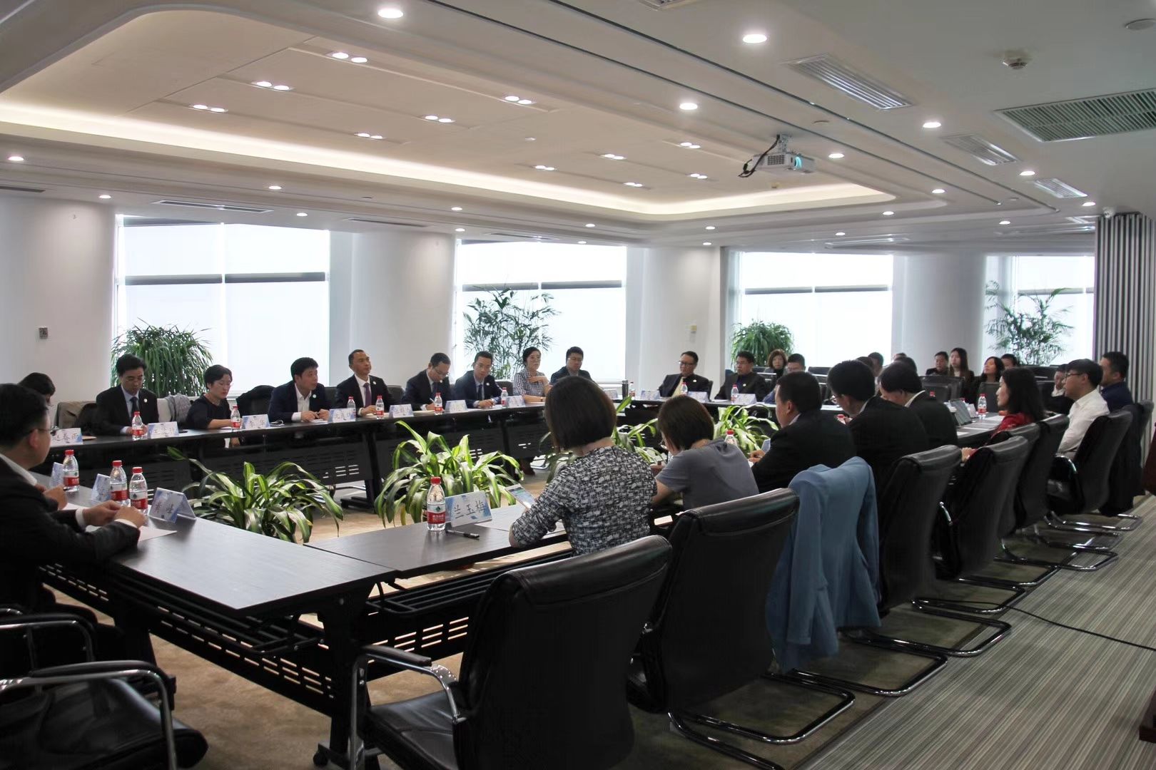 承諾50萬 離婚后反悔被訴