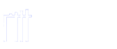 廣州離婚律師廣律網logo